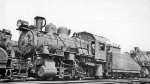 PRR 549, A-5S, c. 1945